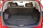 Kia Sportage 2010 года